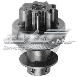 Roda-livre do motor de arranco Stellox 0680117SX preço, a partir de 23,48 USD