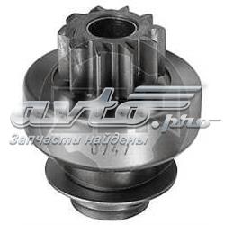 Roda-livre do motor de arranco Fiat Siena  178 ao melhor preço