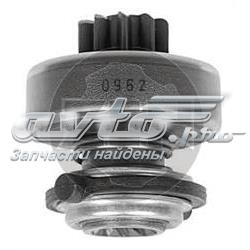 Roda-livre do motor de arranco AS/Auto Storm SD0024 preço, a partir de 19,33 USD