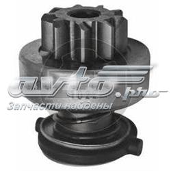 Roda-livre do motor de arranco VAG 069998023E preço, a partir de 17,07 USD