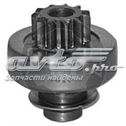 Roda-livre do motor de arranco Casco CDR15104AS preço, a partir de 18,34 USD