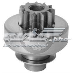 Roda-livre do motor de arranco Profit 71390478