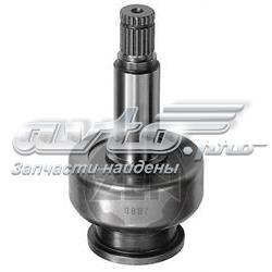Roda-livre do motor de arranco Mitsubishi ME701648 preço, a partir de 13,21 EUR