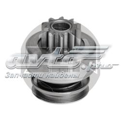 Roda-livre do motor de arranco Power MAX 81016436