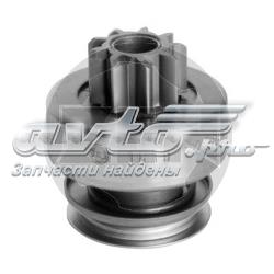 SD0136P AS/Auto Storm Roda-livre do motor de arranco