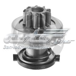 Roda-livre do motor de arranco 72330836 Profit