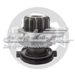 Roda-livre do motor de arranco Mercedes A0011515413