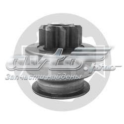 Roda-livre do motor de arranco Cargo 333716 preço, a partir de 21,46 USD