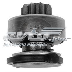 Compre 9117919 General Motors Roda-livre do motor de arranco