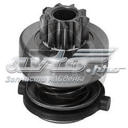 Roda-livre do motor de arranco Casco CDR10106AS preço, a partir de 14,68 USD