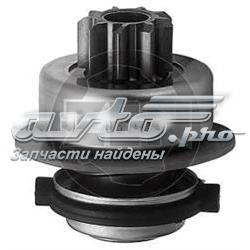 Roda-livre do motor de arranco Stellox 0680102SX preço, a partir de 15,35 USD