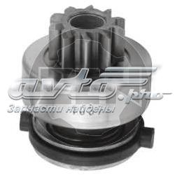 Roda-livre do motor de arranco Mercedes A0011512713
