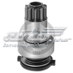 Compre ZN1069 ERA Roda-livre do motor de arranco