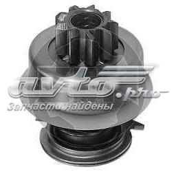 056911335A VAG Roda-livre do motor de arranco