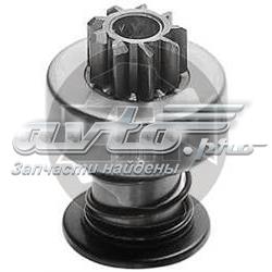 Compre CDR10133AS Casco Roda-livre do motor de arranco