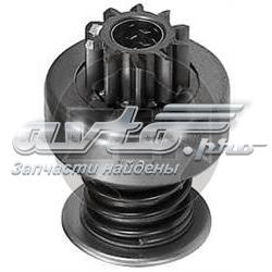 Compre 1006209429 Bosch Roda-livre do motor de arranco