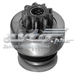 Roda-livre do motor de arranco Monark 086264470 preço, a partir de 23,94 USD