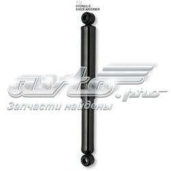 Amortecedor traseiro Mitsubishi MR992631 preço, a partir de 44,36 USD