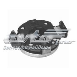 1611267980 Peugeot/Citroen Rolamento de liberação de embraiagem
