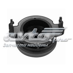 Rolamento de liberação de embraiagem Fiat/Alfa/Lancia 9609263780 preço, a partir de 20,42 USD
