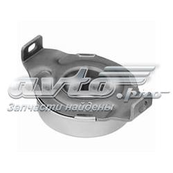 Compre 85FB7548AA Ford Rolamento de liberação de embraiagem