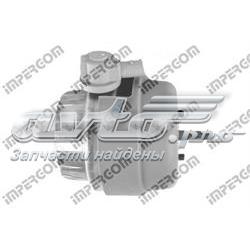 Compre 07141 Metalcaucho Coxim (suporte) esquerdo de motor