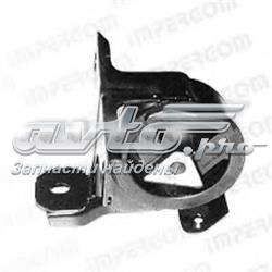 Coxim (suporte) esquerdo superior de motor 7253908 Ford