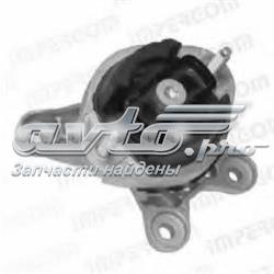 Coxim de transmissão (suporte da caixa de mudança) 8E0399105BG VAG