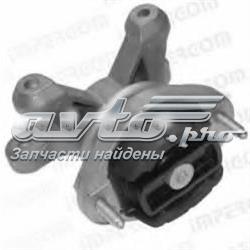 Coxim (suporte) traseiro de motor Metalcaucho 57424 preço, a partir de 32,65 USD