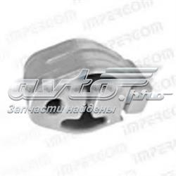 Coxim de fixação do silenciador 1223917 Ford