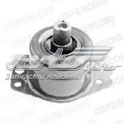 0007777598 Fiat/Alfa/Lancia Coxim (suporte) direito de motor