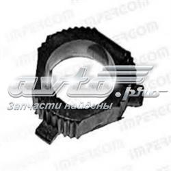 Compre 011096 Cautex 