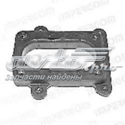 27295 Impergom Flange de carburador