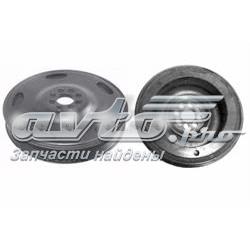 06200 Metalcaucho Polia de cambota