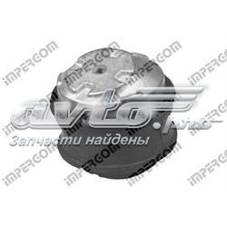 Coxim (suporte) esquerdo/direito de motor Mercedes A2032401717 preço, a partir de 58,42 USD