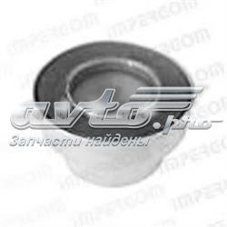 Compre T404517 STC Bucim do semieixo do eixo dianteiro