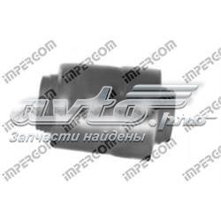 Bloco silencioso interno traseiro de braço oscilante transversal Metalcaucho 57259 preço, a partir de 5,69 USD