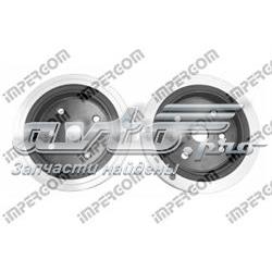 Polia de cambota Febi 103863 preço, a partir de 68,10 USD