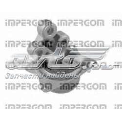 5684691 Opel Coxim (suporte) esquerdo de motor