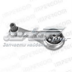 30321 Impergom Coxim (suporte) traseiro de motor