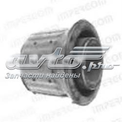 Bloco silencioso (coxim) de viga dianteira (de plataforma veicular) Mercedes A6383170212