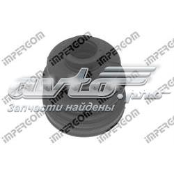 Bota de proteção interna de junta homocinética do semieixo dianteiro Mitsubishi Pajero 2 V2W, V4W