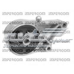 Compre 06036 Metalcaucho Coxim (suporte) dianteiro de motor