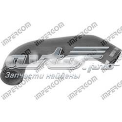 Mangueira (cano derivado) de intercooler Peugeot/Citroen 00000382LJ