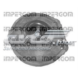 25660 Impergom Suporte de amortecedor dianteiro direito