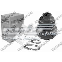 Compre 1446292 Ford Bota de proteção interna de junta homocinética do semieixo dianteiro