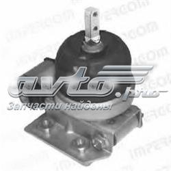 35634 Impergom Coxim (suporte) esquerdo de motor