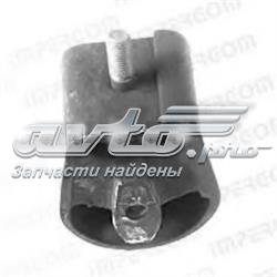 Coxim de transmissão (suporte da caixa de mudança) Mercedes A6012400718 preço, a partir de 39,46 USD