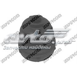 Compre 00003287C5 Peugeot/Citroen Bota de proteção interna de junta homocinética do semieixo dianteiro