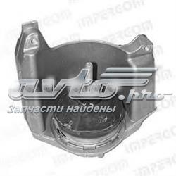 Coxim (suporte) direito de motor VAG 8A0199352 preço, a partir de 53,41 USD